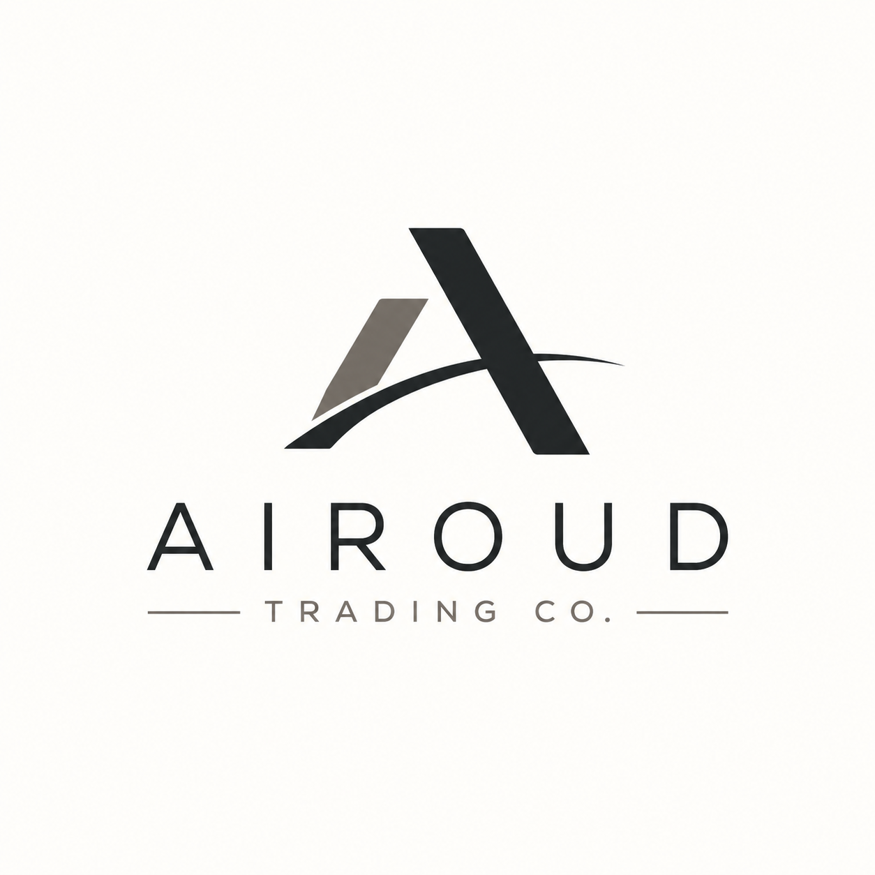 Airoud Trading Co.