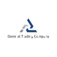 Airoud Trading Co.